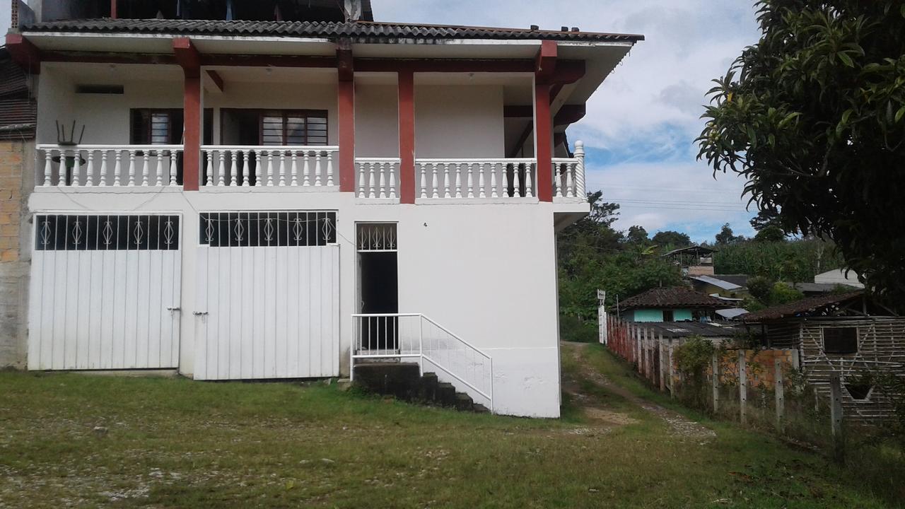 Hotel Real San Agustin San Agustín Exterior foto